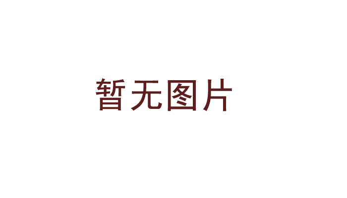 Y(ji)늄(dng)@Ļbע(xing)